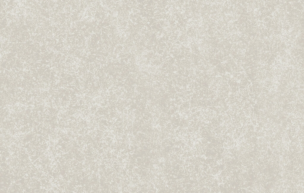 Drobne nakrapiane tło — cały wzór