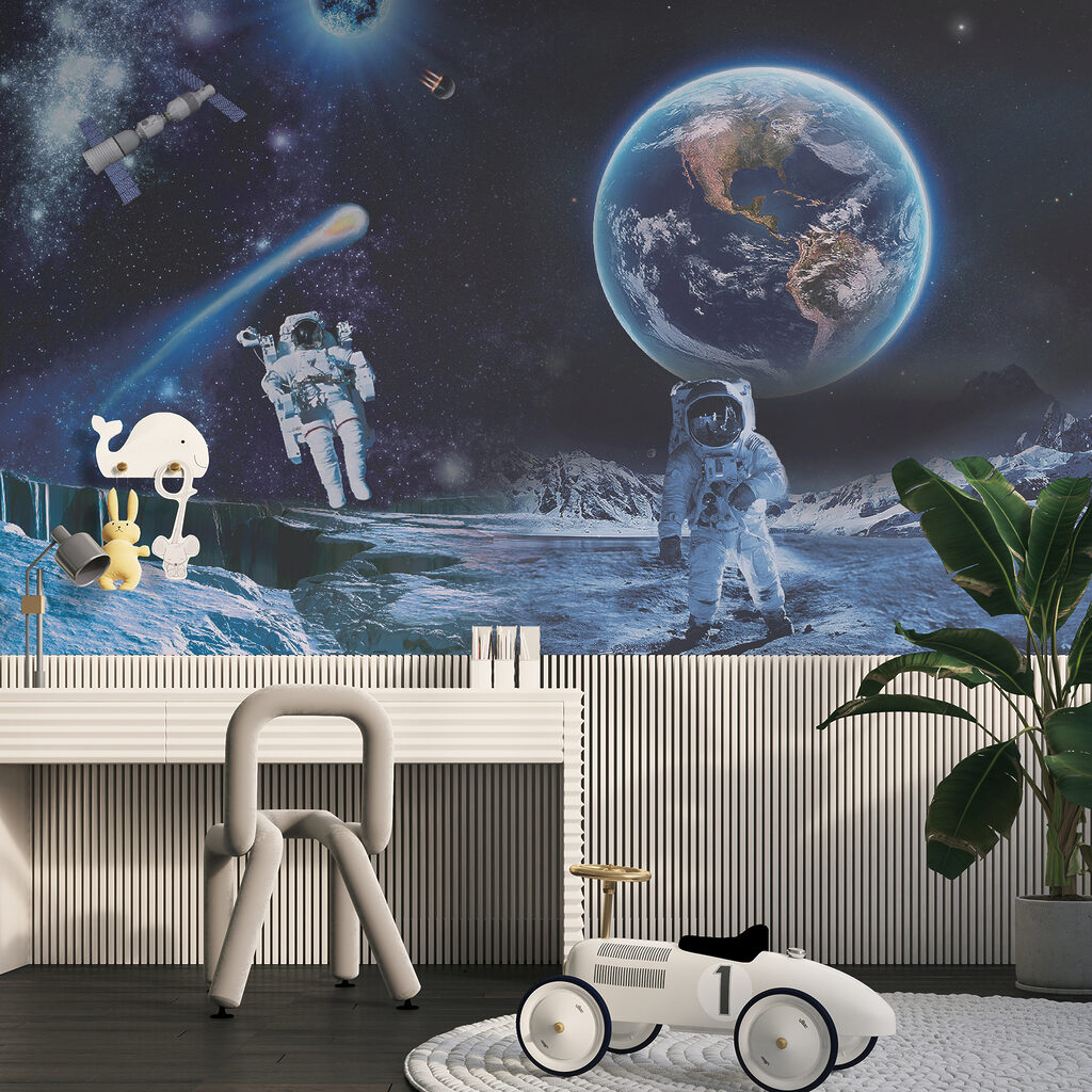 Skok między planetami — wnętrze 6